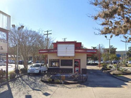 3272 Highland Rd, Baton Rouge, LA 70802
