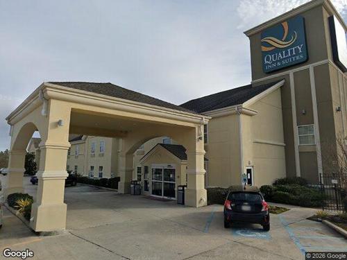34579 Grantham College Rd, Slidell, LA 70460