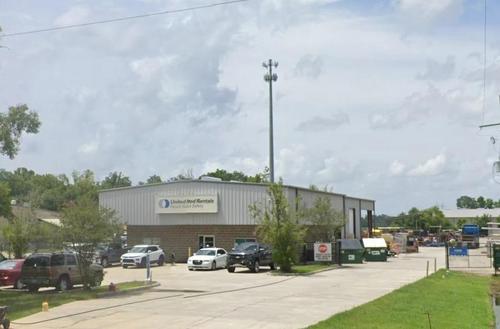 37460 E Hwy 30, Gonzales, LA 70737