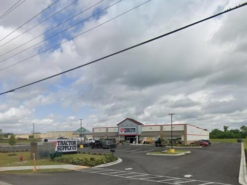 38128 Hwy 42, Prairieville, LA 70769