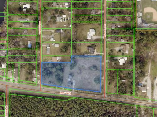 39277 Hwy 190 E, Slidell, LA 70461