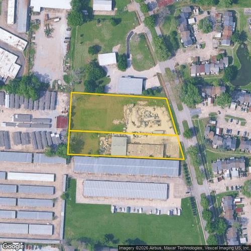 395 High Meadows Boulevard, Lafayette, LA 70507