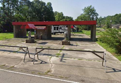 42357 Black Bayou Rd, Gonzales, LA 70737