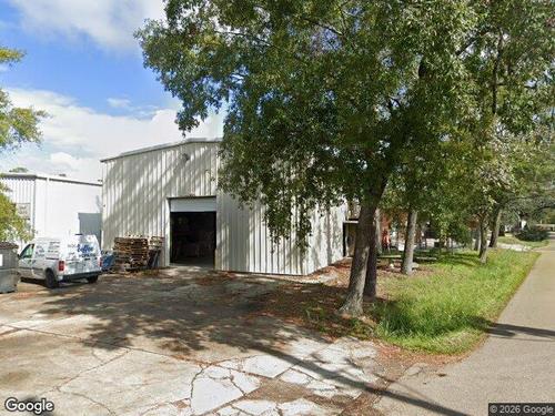 444 Asbury Dr, Mandeville, LA 70471