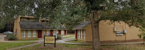 44 Whitmar Dr, Hammond, LA 70401
