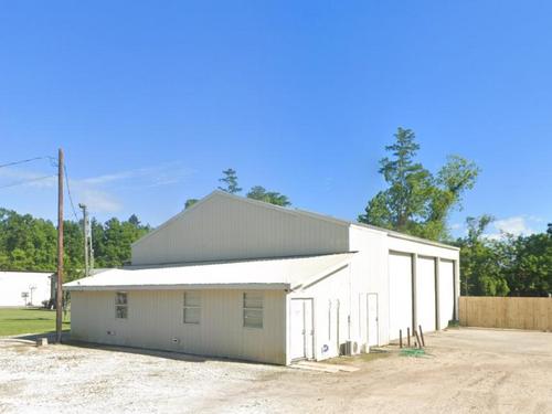 45357 Joe Guedry Rd, St. Amant, LA 70774