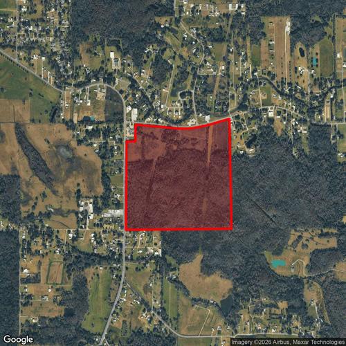 Chipotle off W Lee Dr Sells for $3.58M | Baton Rouge Commercial Real ...