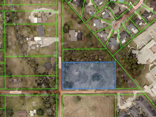 59216 Amber St, Slidell, LA 70461