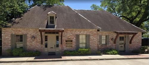 6715 Perkins Rd, Baton Rouge, LA 70808