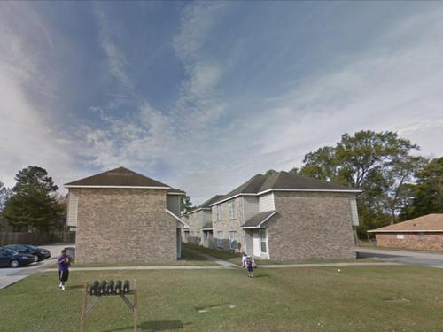 678, 710 Gloria Dr, Baton Rouge, LA 70819
