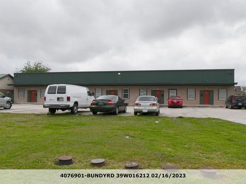 6816 Bundy Rd, New Orleans, LA 70127