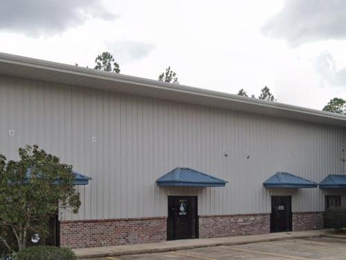 68361 Commercial Way S (Unit 2), Mandeville, LA 70471