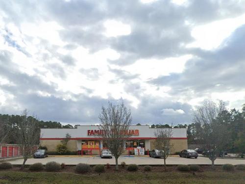 733 Brownswitch Rd, Slidell, LA 70458