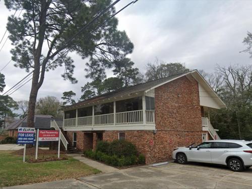 759 S Acadian Thwy, Baton Rouge, LA 70806