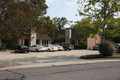 7737 Old Hammond Hwy (Unit B-1, B-3, B-4), Baton Rouge, LA 70809