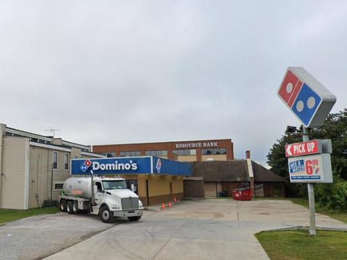803 N Collins Blvd, Covington, LA 70433