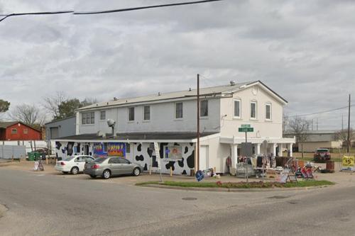 836 Seven Oaks Blvd, Bridge City, LA 70094