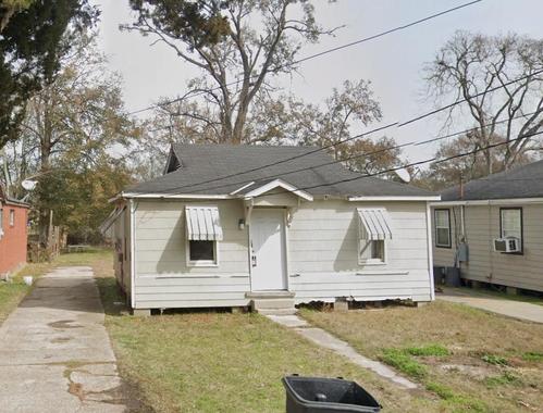 8918 Thelma St (Multiple Addresses), Baton Rouge, LA 70807