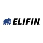 🐘 ELIFIN®